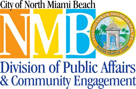 社区公共事务管理