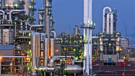 化学工程与工艺