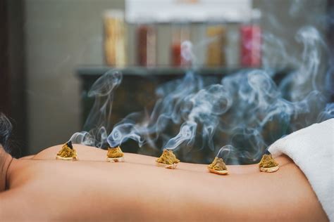 中医康复技术