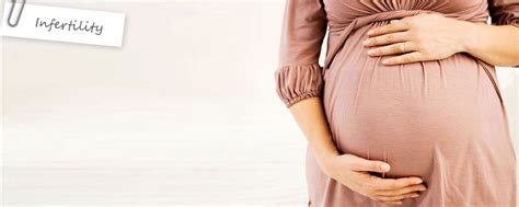 中医康复保健(推拿按摩方向)