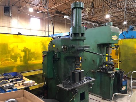 高星级饭店运营与管理