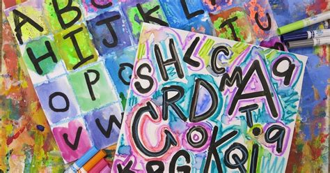 美术绘画(幼师方向)