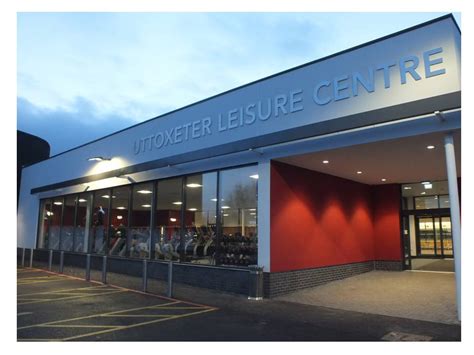 体育休闲服务与管理