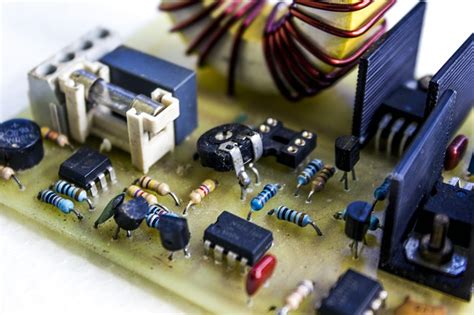 風電場機電設備運行與維護