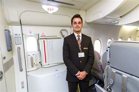 旅游服务与管理(空乘方向)