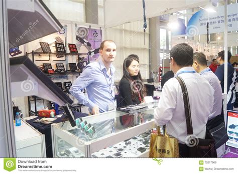 珠宝玉石加工与营销