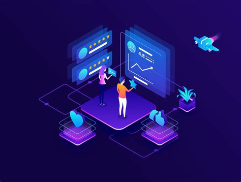 美术设计与制作(商业理影与修图、电商美工方向)