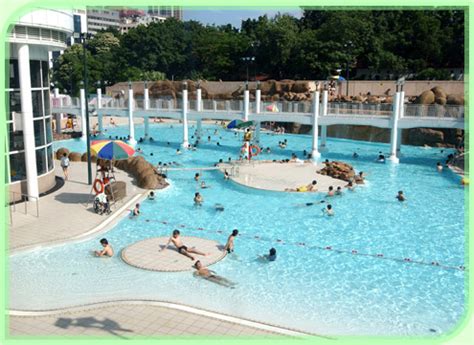 休闲服务与管理(星级酒店、高级乘务、康乐服务方向)