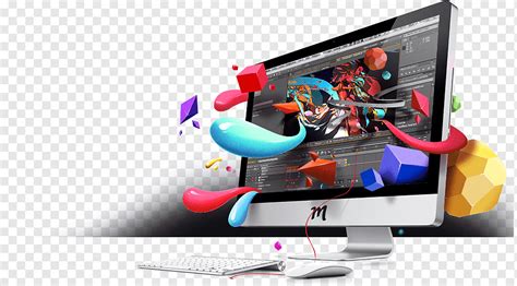 计算机平面设计(影视、室内设计、视觉传达、动漫方向)