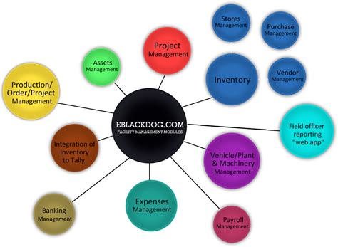 航空服务（安检班）