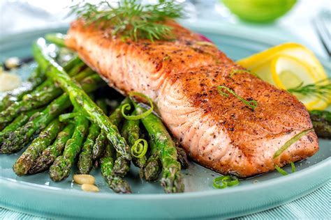 烹饪与营养膳食