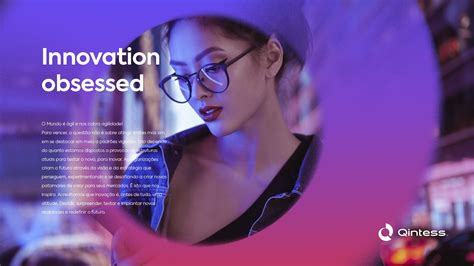 计算机应用（平面广告方向）