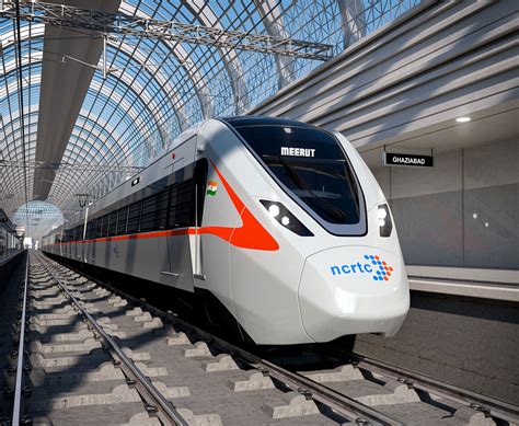 城市轨道交通工程技术