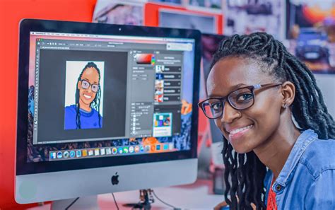 计算机平面设计