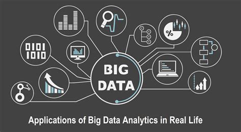 计算机应用（大数据、电子竞技方向）