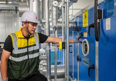 汽车运用与维修(农机机械使用与维修方向)