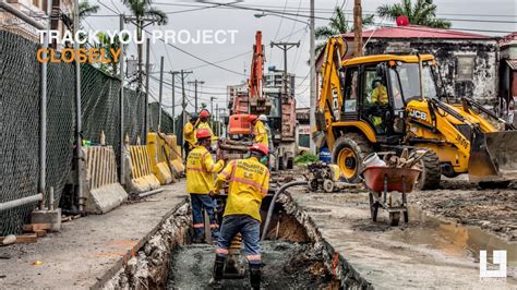 园林技术(园林工程招投标与预决算方向)