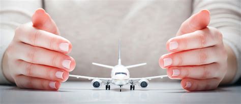 民航空中安全保卫