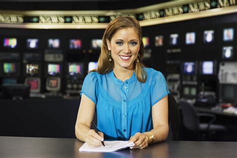 播音与主持(网络主播方向)