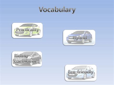 应用英语(外贸英语方向)