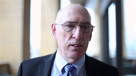 城市轨道交通运营管理(高铁乘务方向)