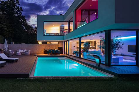 影像与影视技术(灯光设计、音响调音)