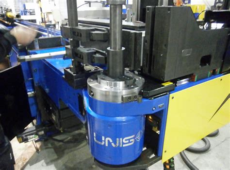 电机电器制造与维修