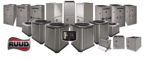 航空服务(开学班)