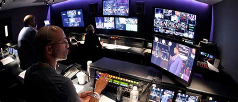 新闻采编与制作