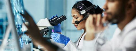 医疗器械维护与管理