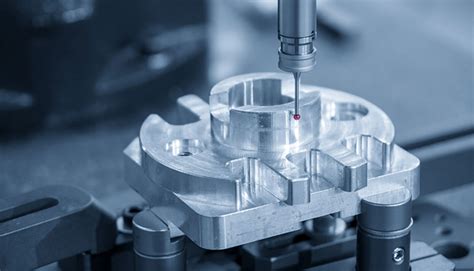 工业分析与质量检验