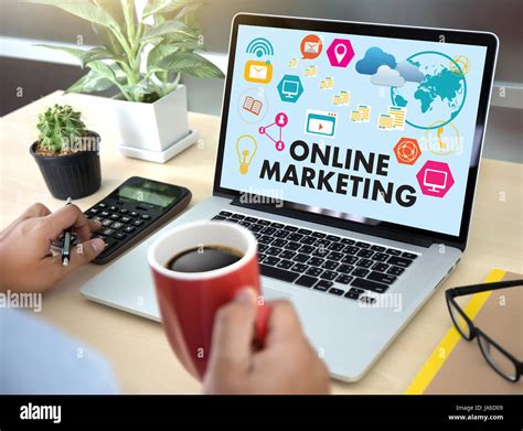 计算机广告制作