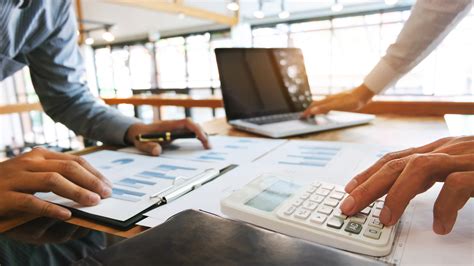 会计(会计电算化与商务秘书方向)