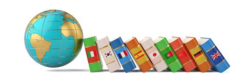 商务外语(商务英语方向)