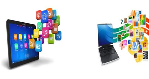 计算机应用(艺术传媒方向)