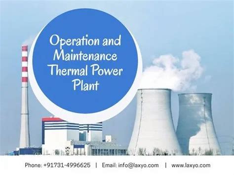 火电厂集控运行