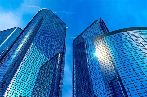 建筑智能化工程技术