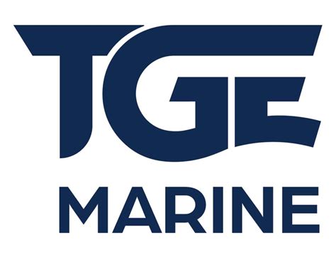 城市燃气工程技术