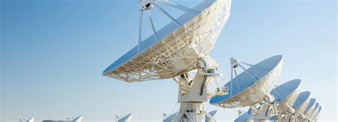 新闻采编与制作