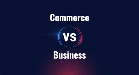 工商行政管理事务