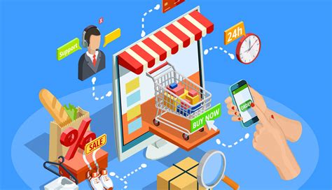 电子商务(网店美工)