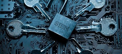 计算机安全与管理