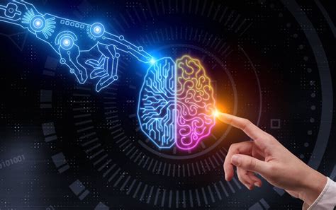 多媒体技术应用