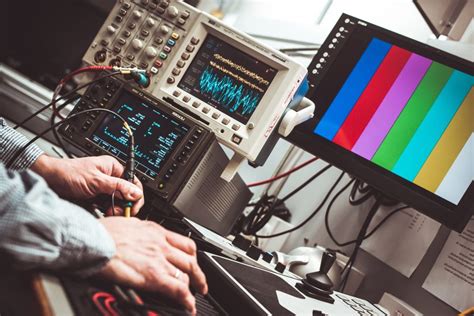 计算机与电子商务