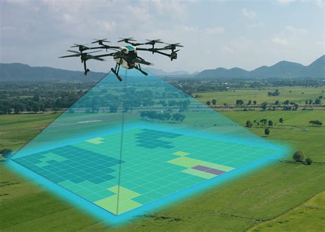 地理国情监测技术