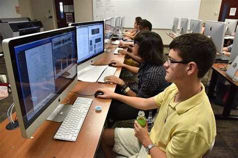 数字媒体技术应用