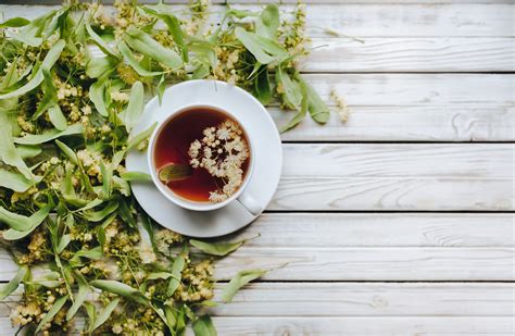 茶文化