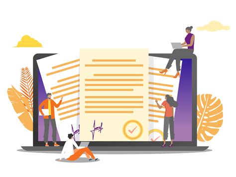 文秘与办公自动化