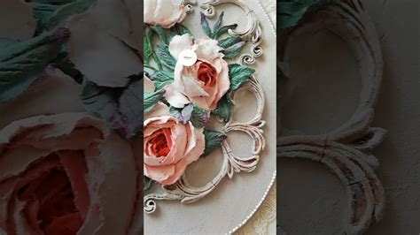 美术绘画(美术设计、雕塑)