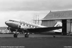 航空服务（乘务方向）